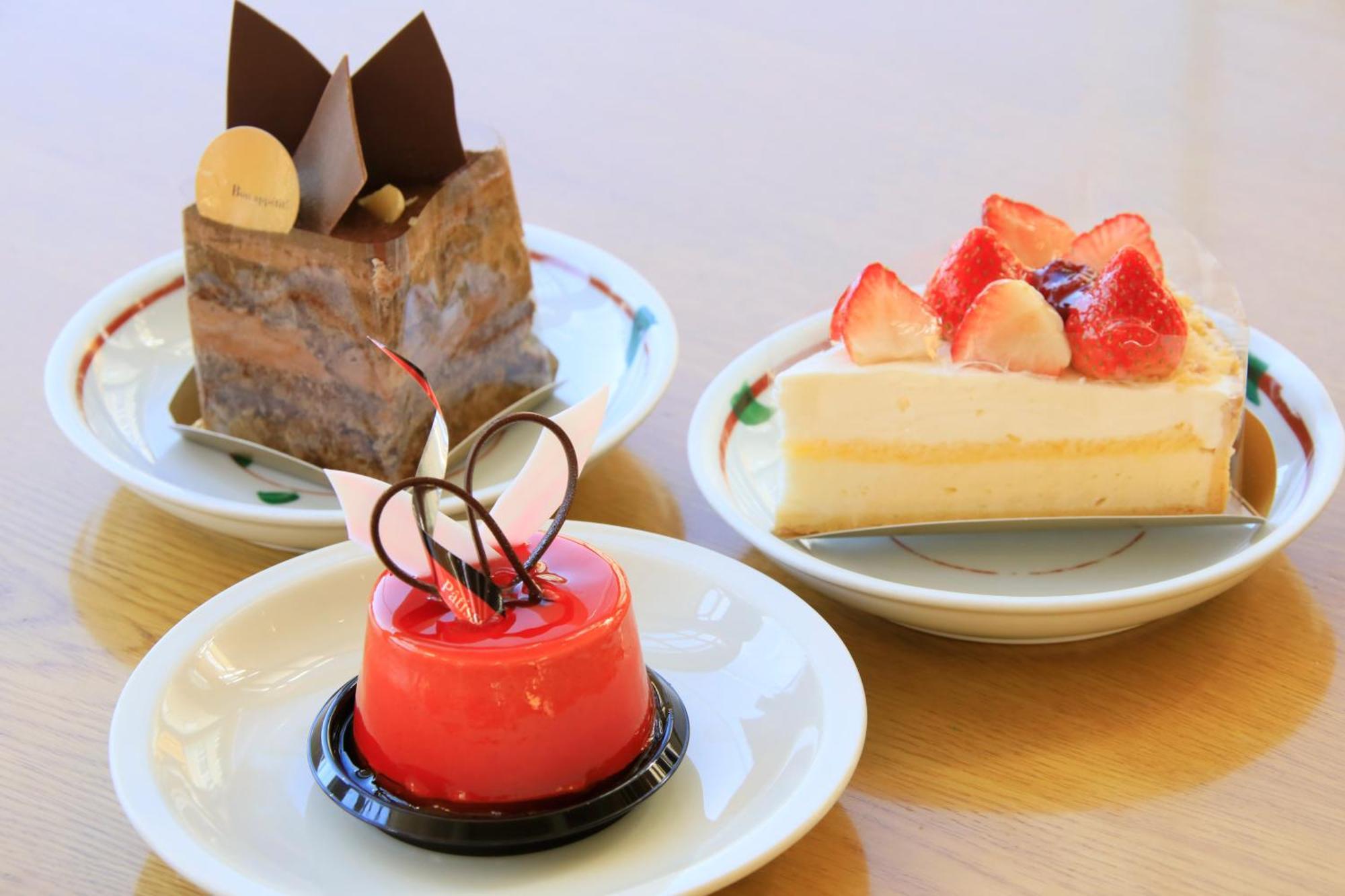 Hotel Danrokan Kofu  Luaran gambar